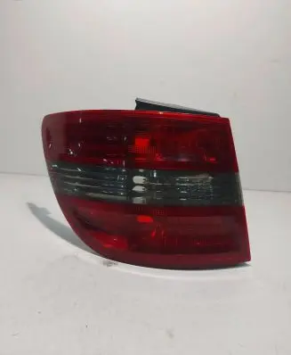 Mercedes-Benz B W245 Rear/tail lights 2304 A1R2ST04001