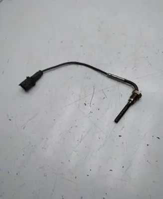 Opel Insignia A Lambda probe sensor 55566185
