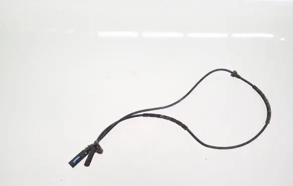 BMW X5 F15 ABS rear brake sensor 6771777