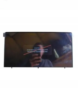Ford Kuga III Screen/display/small screen PV4B18B955LE