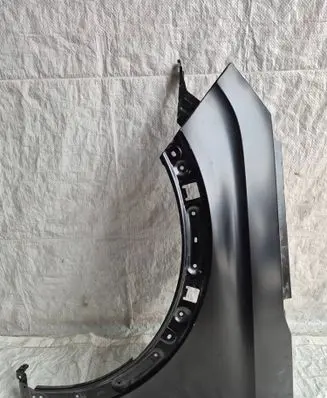 Peugeot 3008 II Fender 9812305780