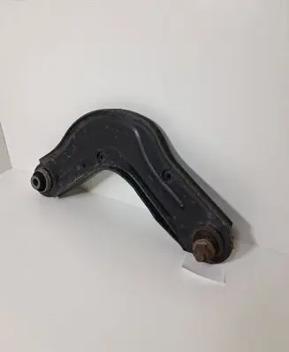 Chrysler Pacifica Rear control arm 68235367A 68235367B