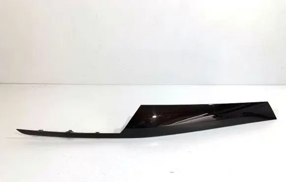 BMW X1 E84 Dashboard trim 2991701