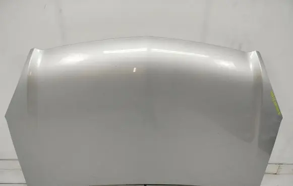 Opel Zafira B Engine bonnet/hood 44R16