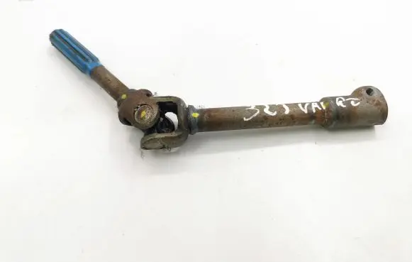 KIA Carens II Steering column universal joint