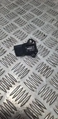 Volkswagen PASSAT B5.5 Air pressure sensor 0281002399 038906051B