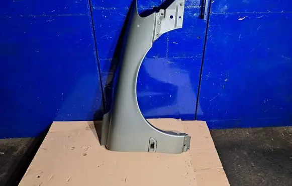 Fender