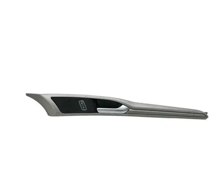 Ford Fusion II Front door interior handle DS7319B152BA