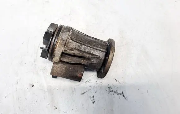 Land Rover Range Rover Sport L320 Water pump 