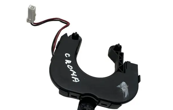 Fiat Croma Steering angle sensor 86250682094 V5001108 06018052
