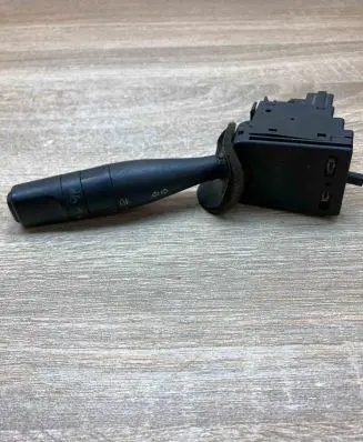 Peugeot Partner Indicator stalk 96236415ZL