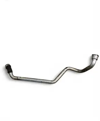 Porsche 911 991 Engine coolant pipe/hose 99110601502