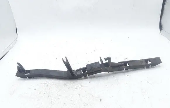 Audi A7 S7 4G Other interior part 4G0131035B