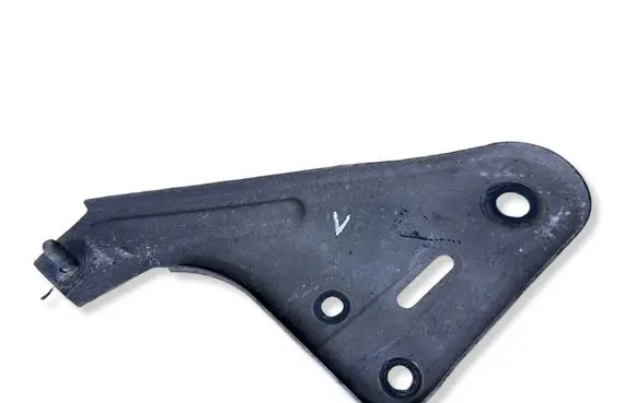 Ford C-MAX II Other front suspension part 