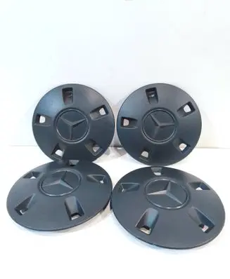 Mercedes-Benz Vito Viano W447 Original wheel cap A4474011600