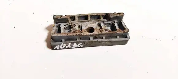 Opel Vectra C Battery bracket 09115187 0086022