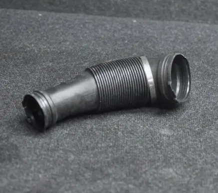 Audi Q5 SQ5 Air intake duct part 059129629
