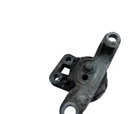 Volkswagen Touran II Engine mount bracket ETF5