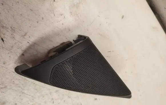 Opel Insignia A Front door speaker 13221964