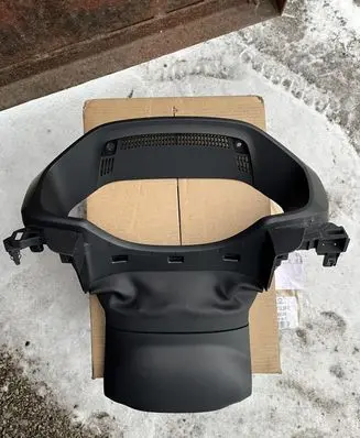 Volvo XC60 Dashboard trim 31417592 31363690