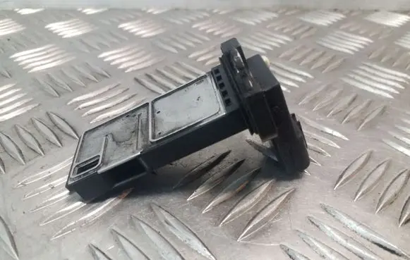 Honda FR-V Mass air flow meter AFH70M62