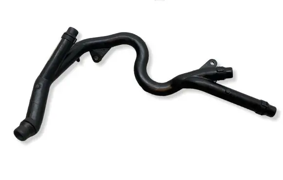 BMW 5 E60 E61 Engine coolant pipe/hose 7780001