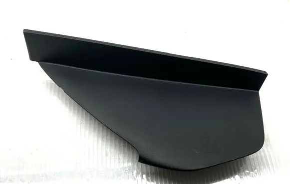 Hyundai Ioniq 5 Dashboard side end trim 84780GI000