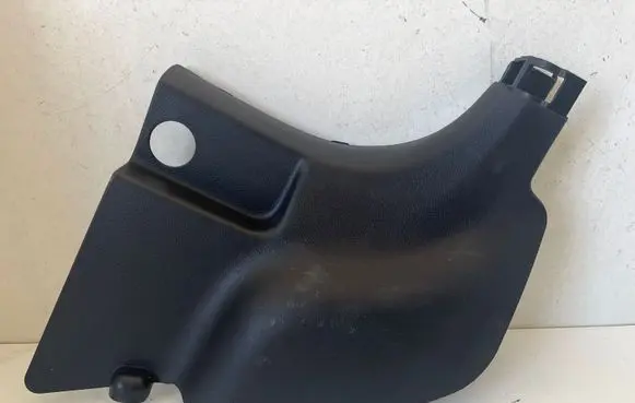 KIA Sportage Other interior part 85826F1900