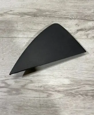 Tesla Model 3 Dashboard side end trim 1083362 108336200D 201048