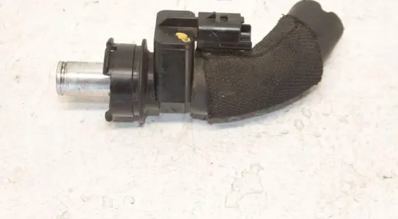 Citroen C5 Sensor HSR23251