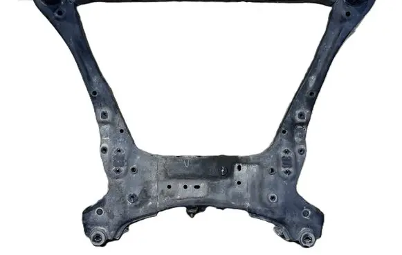 KIA Sportage Front subframe 62401N7050 220810B254