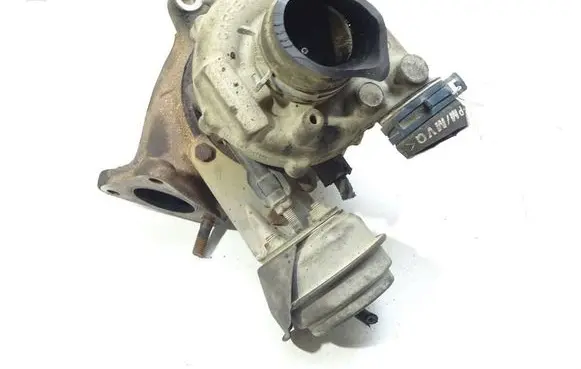 Turbo