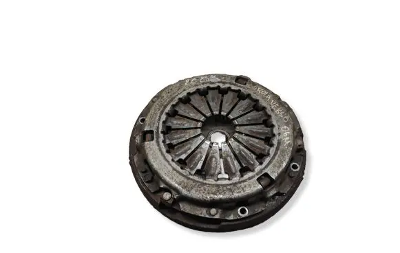 Toyota Avensis T250 Clutch set kit 