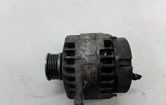 Generator/alternator