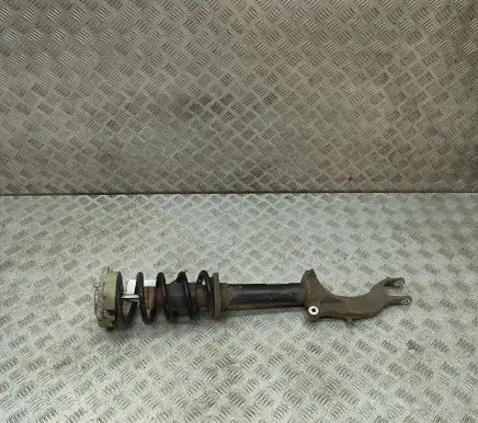 Audi A4 Allroad B9 Front shock absorber/damper 8W9413031D 8W9031D