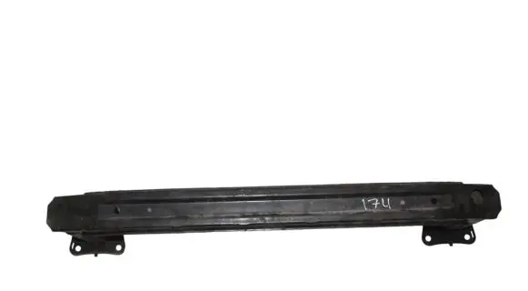 Toyota Prius (XW50) Rear bumper cross member