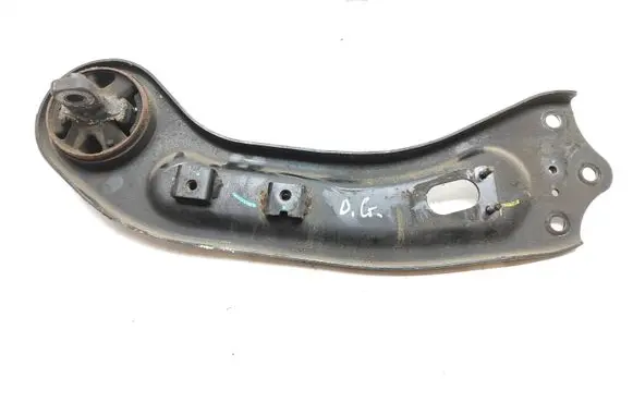 KIA Sorento Rear upper control arm/wishbone
