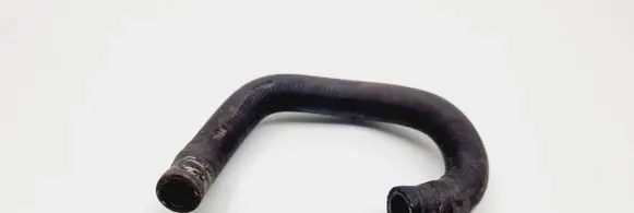 Ford Transit Engine coolant pipe/hose
