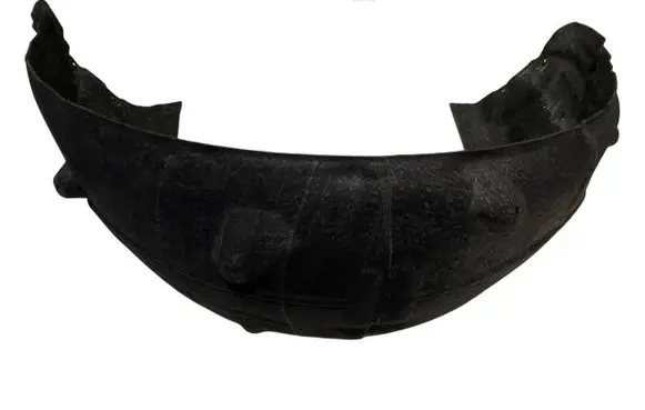 BMW X5 G05 Rear arch fender liner splash guards 7478758