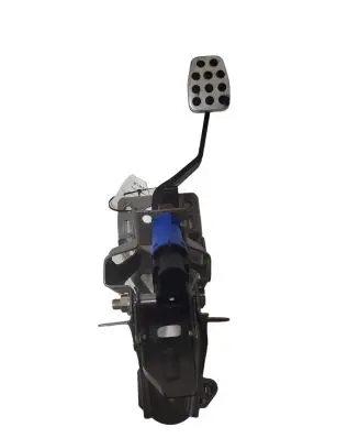 Mazda 6 Brake pedal 1EGS1E GS1D43300 S0855