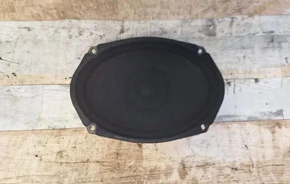 Chrysler Sebring (JS) Front door speaker P05059063AC 29961P