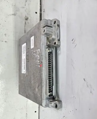 Hyundai Pony Engine control unit/module K102124101H 3910024870 92240
