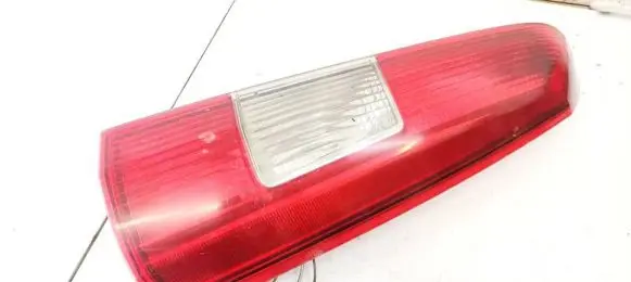 Volvo V70 Rear/tail lights 9154494