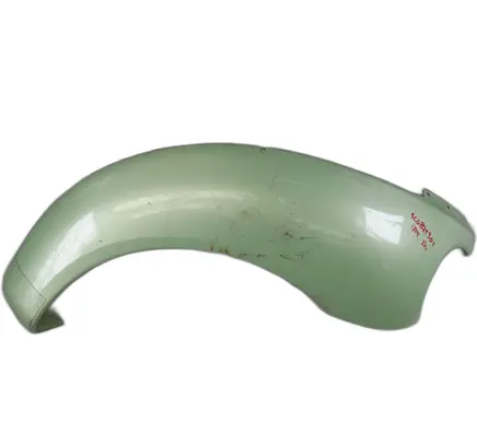 Volkswagen New Beetle Fender 1C0821301
