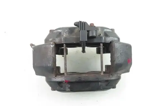 Mercedes-Benz S W220 Front brake caliper