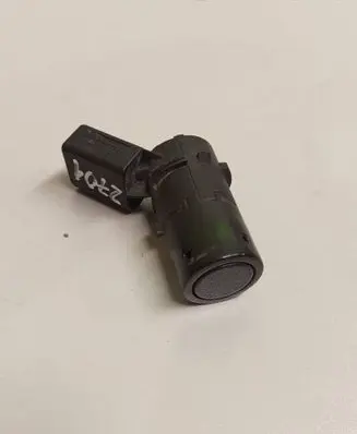 Audi A4 S4 B7 8E 8H Parking PDC sensor 7H0919275D