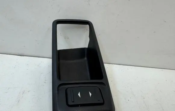 Ford Focus Electric window control switch 3M51226A37 3M51226A37ADW