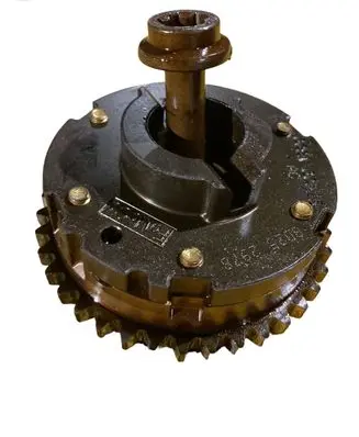 Volvo XC60 Timing chain sprocket 6G9N6C525