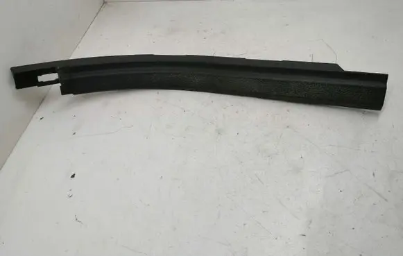 BMW X5 E70 Rear sill trim cover 51477154839 10834110