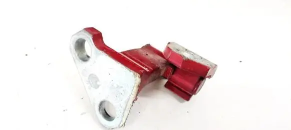 Lexus GS 300 350 430 450H Rear door lower hinge